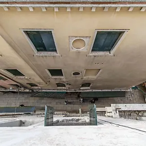 San Marco Schiavoni Apartment Venedig